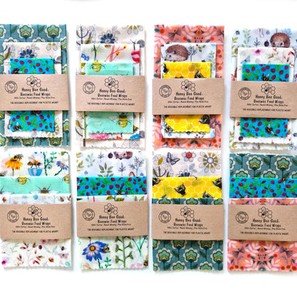 Award-winning Small Family Business. 3,600 5* Reviews. WHOLESALE, too.