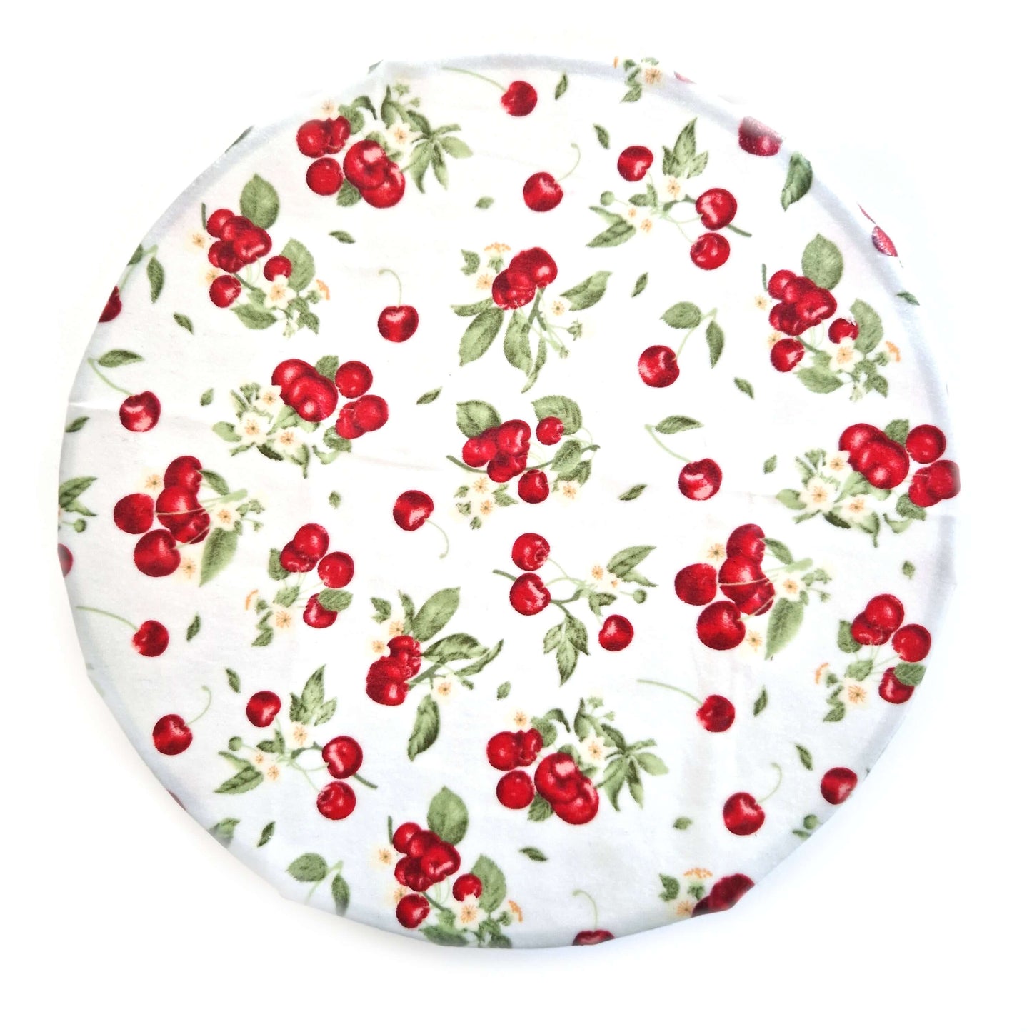 Award-winning Small Family Business. 3,600 5* Reviews. WHOLESALE, too.