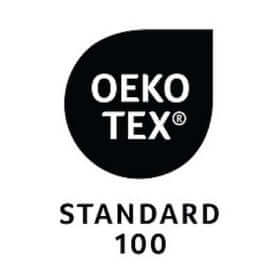 Award-winning Small Family Business. 3,600 5* Reviews. WHOLESALE, too. Reusable beeswax wraps are reusable biodegradable and last a year+