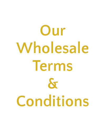 Award-winning Small Family Business. 3,600 5* Reviews. WHOLESALE, too. Reusable beeswax wraps are reusable biodegradable and last a year+