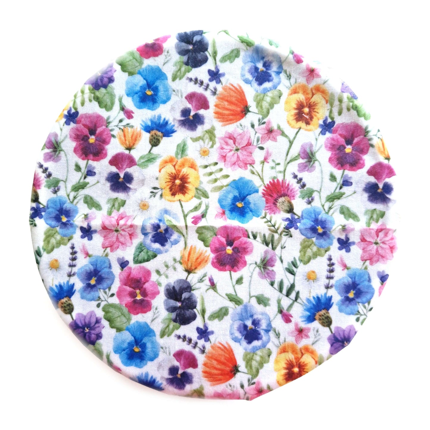 Award-winning Small Family Business. 3,600 5* Reviews. WHOLESALE, too.