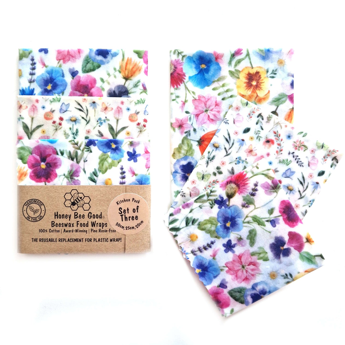 Award-winning Small Family Business. 3,600 5* Reviews. WHOLESALE, too.