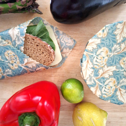 Award-winning Small Family Business. 3,600 5* Reviews. WHOLESALE, too.