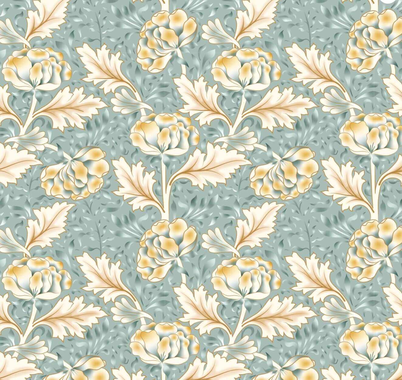 Award-winning Small Family Business. 3,600 5* Reviews. WHOLESALE, too.