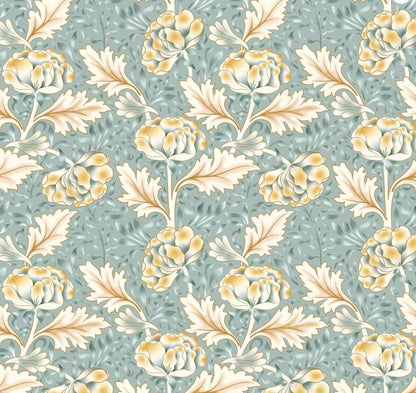 Award-winning Small Family Business. 3,600 5* Reviews. WHOLESALE, too.