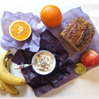 Award-winning Small Family Business. 3,600 5* Reviews. WHOLESALE, too.