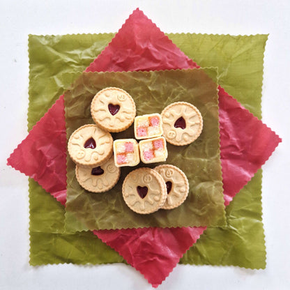 Award-winning Small Family Business. 3,600 5* Reviews. WHOLESALE, too.