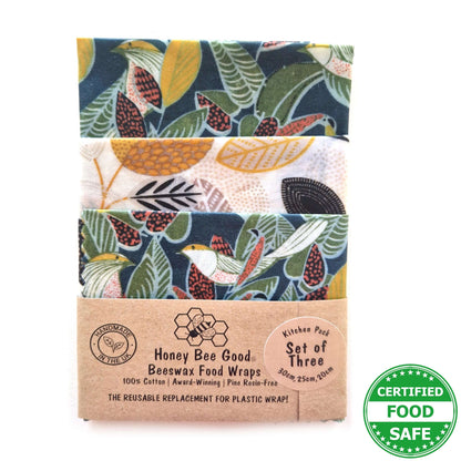 Award-winning Small Family Business. 3,600 5* Reviews. WHOLESALE, too.