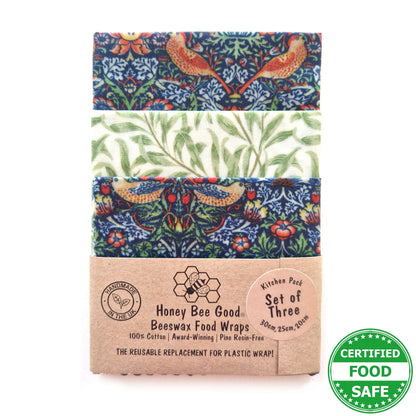 Award-winning Small Family Business. 3,600 5* Reviews. WHOLESALE, too.