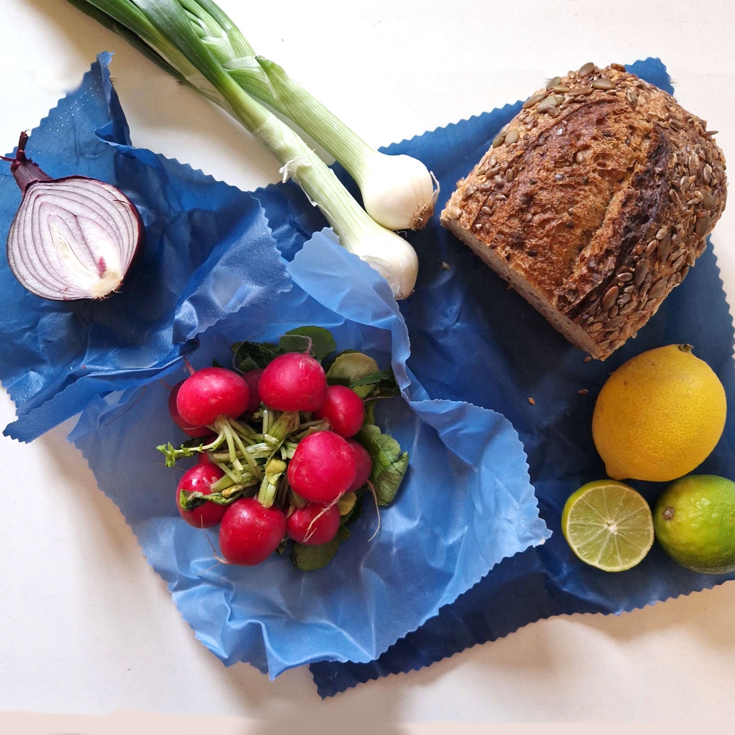 Award-winning Small Family Business. 3,600 5* Reviews. WHOLESALE, too.