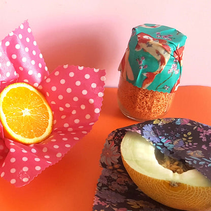 Award-winning Small Family Business. 3,600 5* Reviews. WHOLESALE, too.