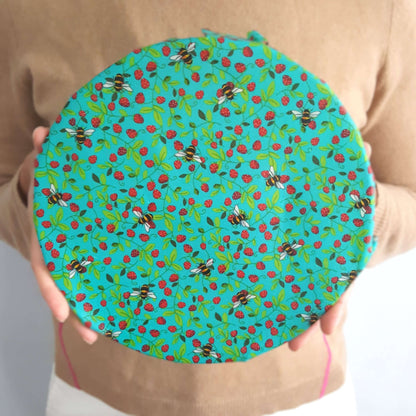 Award-winning Small Family Business. 3,600 5* Reviews. WHOLESALE, too.