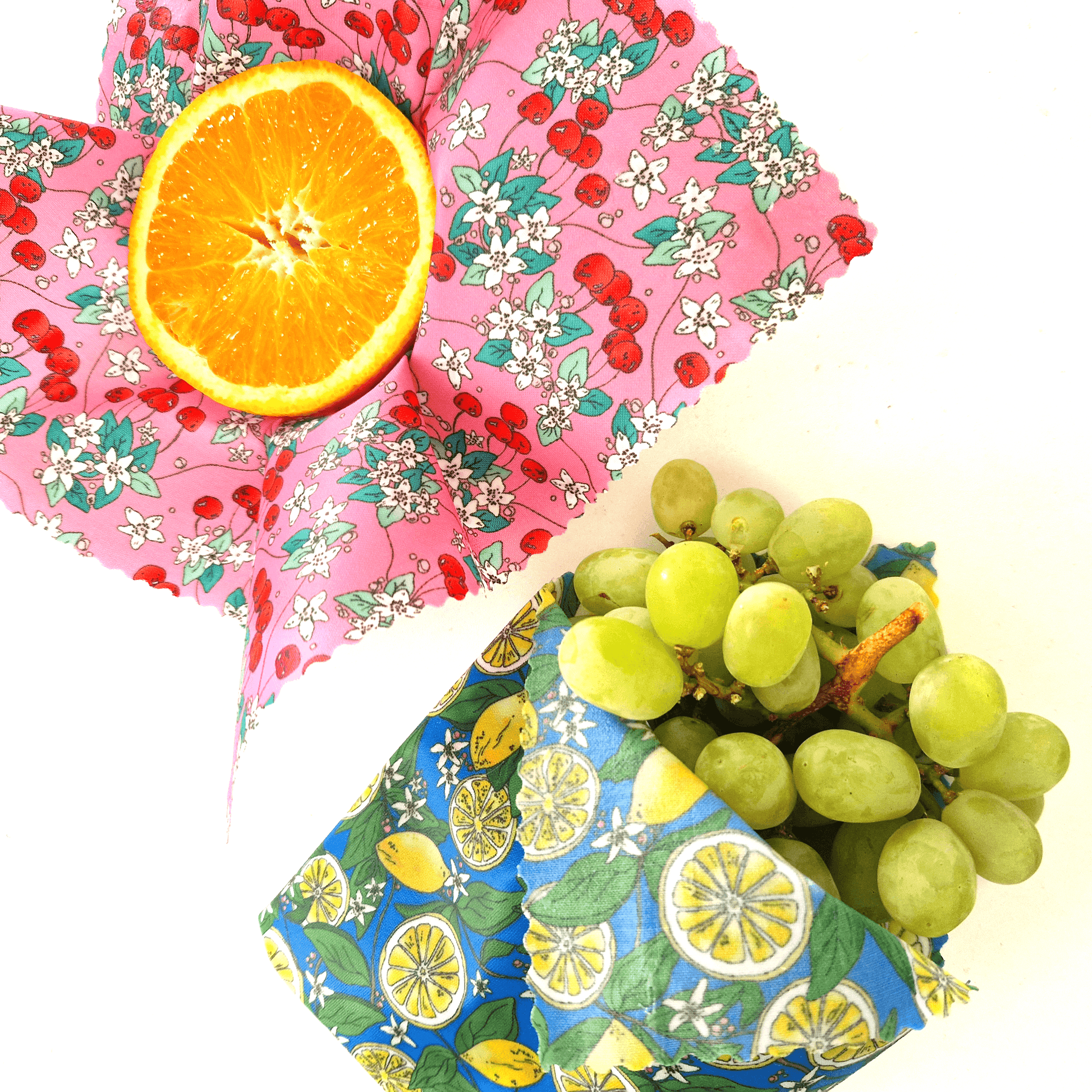Award-winning Small Family Business. 3,600 5* Reviews. WHOLESALE, too.