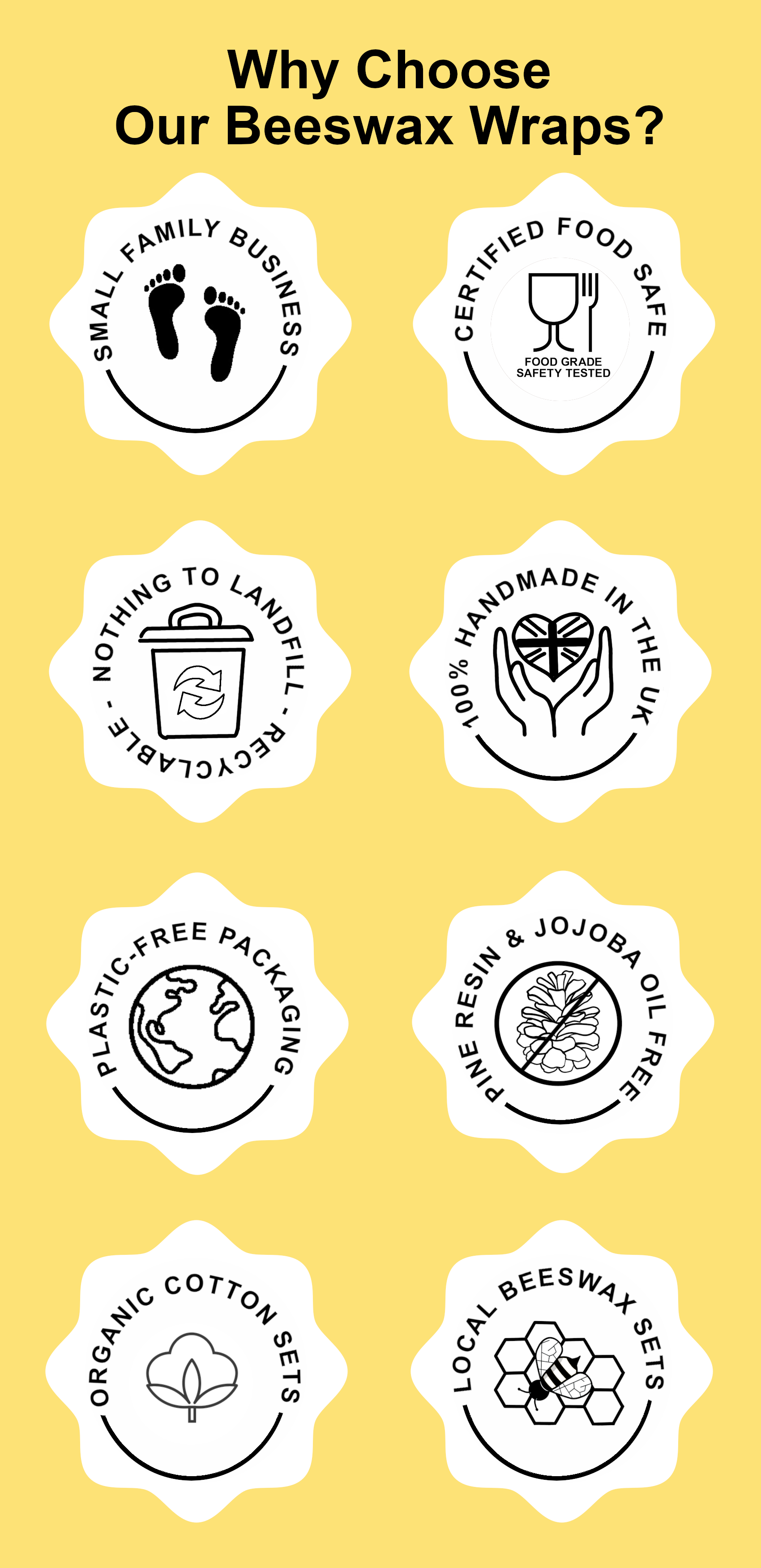 custom-slideshow-image-mobile-block_LRgfjp