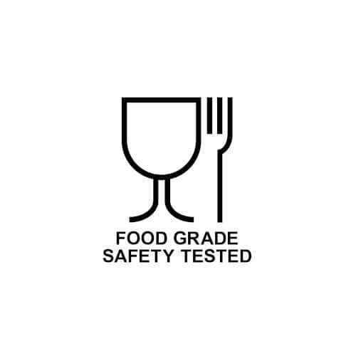 Award-winning Small Family Business. 3,600 5* Reviews. WHOLESALE, too. Reusable beeswax wraps are reusable biodegradable and last a year+