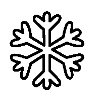 Award-winning Small Family Business. 3,600 5* Reviews. WHOLESALE, too. Reusable beeswax wraps are reusable biodegradable and last a year+