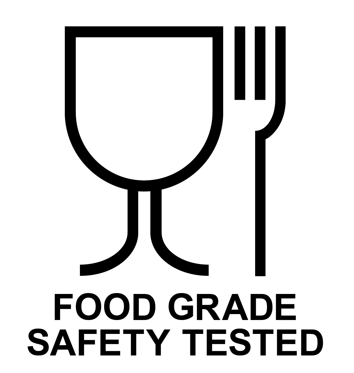 Award-winning Small Family Business. 3,600 5* Reviews. WHOLESALE, too. Reusable beeswax wraps are reusable biodegradable and last a year+