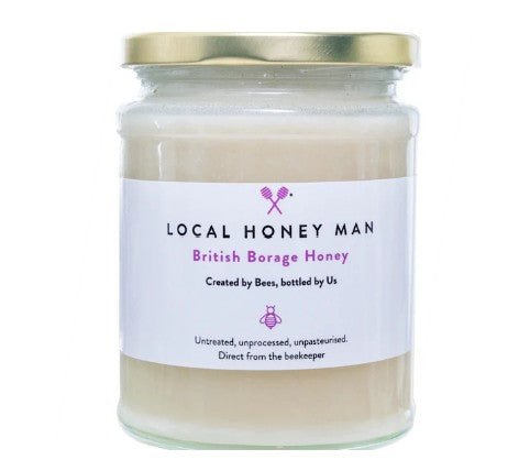 Award-winning Small Family Business. 3,600 5* Reviews. WHOLESALE, too. Reusable beeswax wraps are reusable biodegradable and last a year+