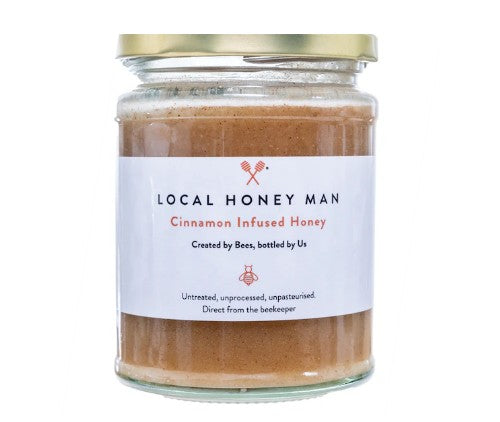 Award-winning Small Family Business. 3,600 5* Reviews. WHOLESALE, too. Reusable beeswax wraps are reusable biodegradable and last a year+