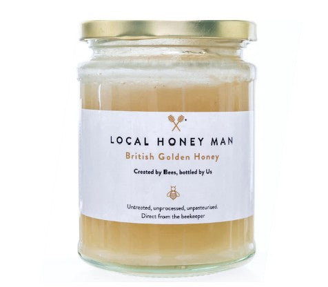 Award-winning Small Family Business. 3,600 5* Reviews. WHOLESALE, too. Reusable beeswax wraps are reusable biodegradable and last a year+