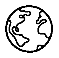 Award-winning Small Family Business. 3,600 5* Reviews. WHOLESALE, too. Reusable beeswax wraps are reusable biodegradable and last a year+