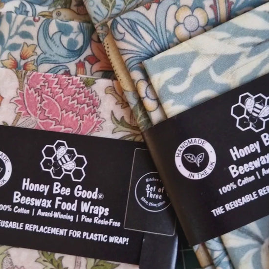 Award-winning Small Family Business. 3,600 5* Reviews. WHOLESALE, too.