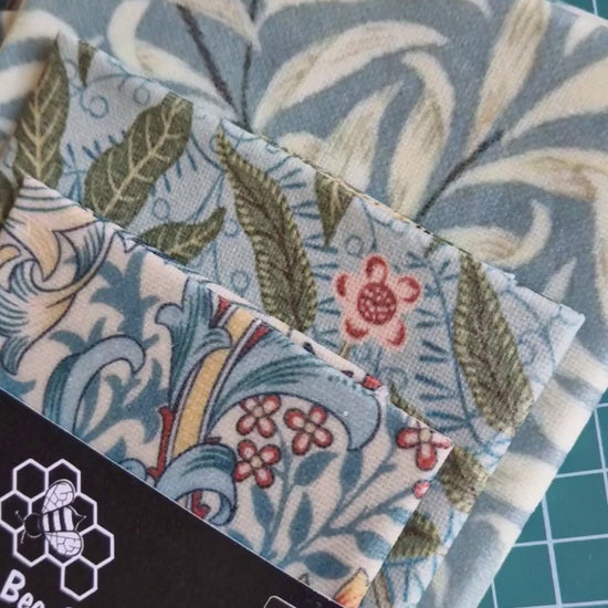 Award-winning Small Family Business. 3,600 5* Reviews. WHOLESALE, too.