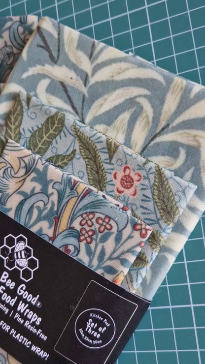 Award-winning Small Family Business. 3,600 5* Reviews. WHOLESALE, too.