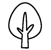 Award-winning Small Family Business. 3,600 5* Reviews. WHOLESALE, too. Reusable beeswax wraps are reusable biodegradable and last a year+